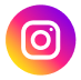 lifetact--social-icon-03